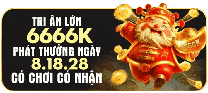Zubet Cập Nhật Hàng Loạt Máy Đánh Bạc Mới Với Jackpot Khủng