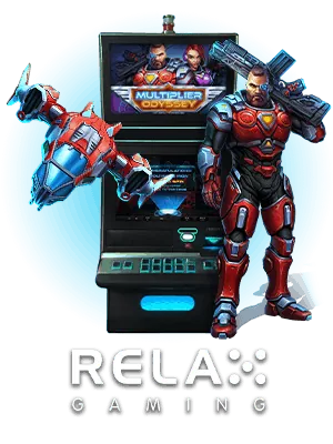 Hoàn trả thua cược hàng tuần tại Zubet Nhà Cái