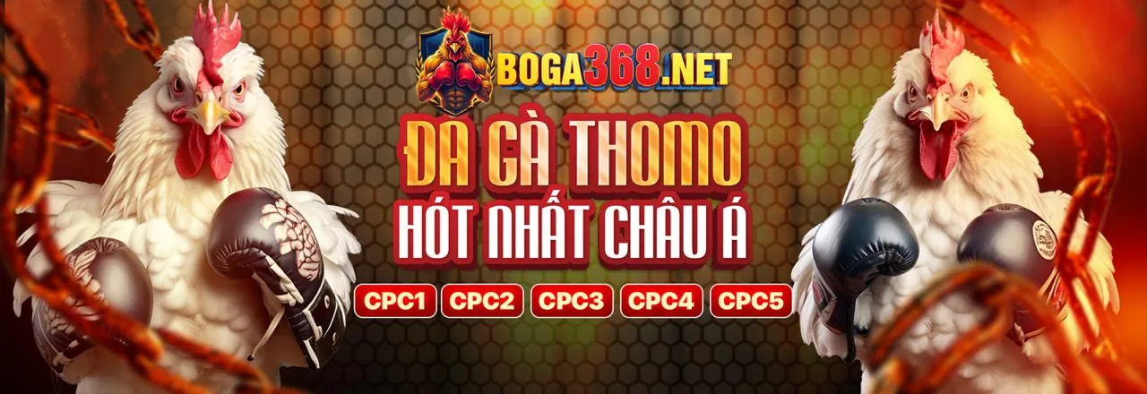 Các chương trình khuyến mãi bắn cá hấp dẫn