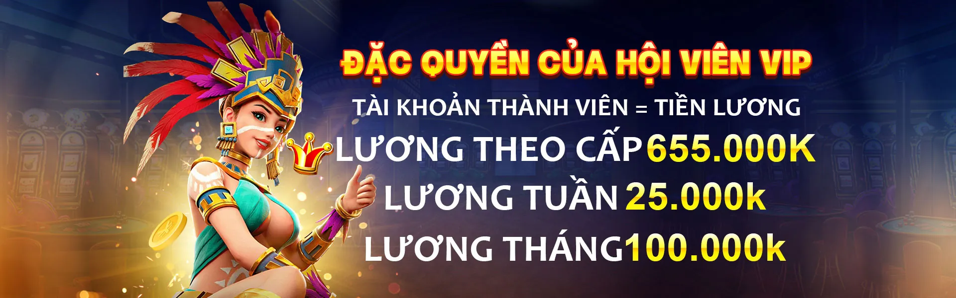 Banner Khuyến Mãi Zubet Mới Nhất 2026