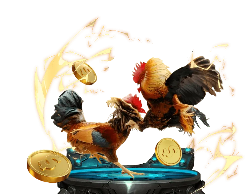 Tầm nhìn của zubet nhà cái là trở thành nhà cái dẫn đầu thị trường cá cược trực tuyến