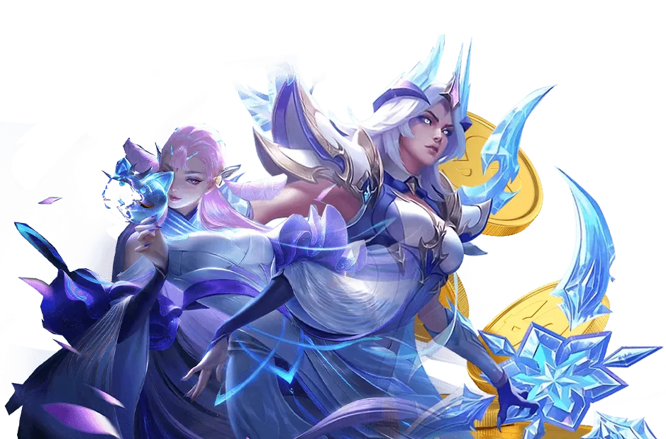 Giới thiệu Zubet Nhà Cái