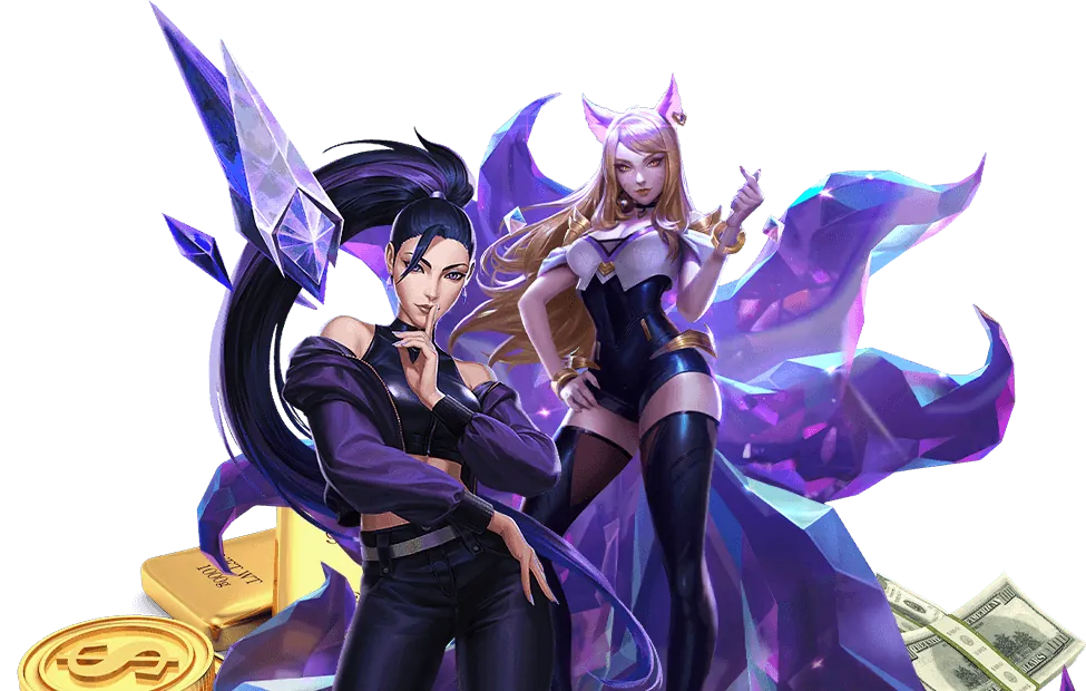 Giao diện ứng dụng cá cược thể thao của zubet nhà cái trên điện thoại di động với tính năng xem trực tiếp